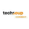 Techsoupforlibraries.org logo