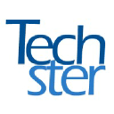 Techster.gr logo
