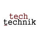 Techtechnik.com logo