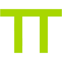 Techtest.org logo