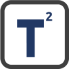 Techthoughts.info logo