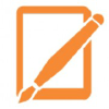 Techtoolsforwriters.com logo