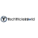 Techtricksworld.com logo