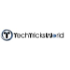 Techtricksworld.com logo