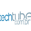 Techtube.com.br logo