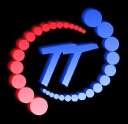 Techturkey.com logo