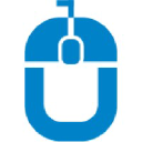 Techugo.com logo