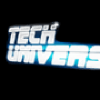 Techuniverse.it logo