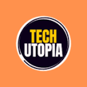 Techutopia.in logo