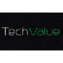 Techvalue.gr logo