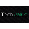 Techvalue.gr logo