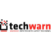 Techwarn.com logo