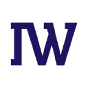 Techweb.com logo