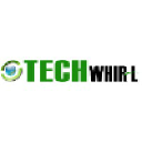 Techwhirl.com logo