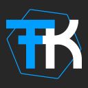 Techykeeday.com logo