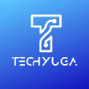 Techyuga.com logo