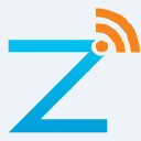 Techz.vn logo
