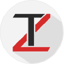 Techzilla.it logo