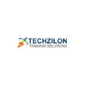 Techzilon.com logo