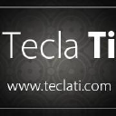 Teclati.com logo