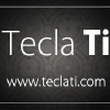 Teclati.com logo