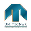 Tecnar.edu.co logo