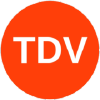 Tecnicadevoz.com logo