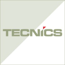 Tecnics.com logo