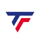 Tecnifibre.com logo
