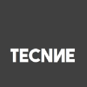 Tecnne.com logo
