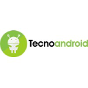 Tecnoandroid.it logo