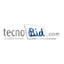 Tecnobid.com logo