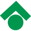 Tecnocasa.com logo