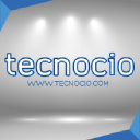 Tecnocio.com logo