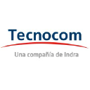 Tecnocom.es logo