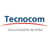 Tecnocom.es logo