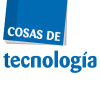 Tecnocosas.es logo