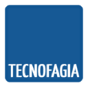 Tecnofagia.com logo