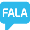 Tecnofala.com logo