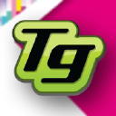 Tecnogaming.com logo