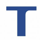 Tecnoghana.com logo