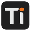 Tecnoiglesia.com logo