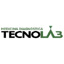 Tecnolab.com.br logo