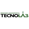 Tecnolab.com.br logo