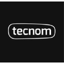 Tecnomcrm.com logo