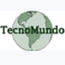 Tecnomundo.net logo