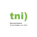 Tecnonews.info logo