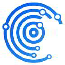 Tecnopeda.com logo