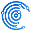 Tecnopeda.com logo