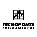 Tecnoponta.com.br logo